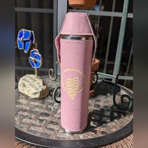 Flask